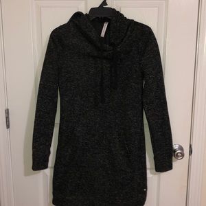 Fabletics Yukon Dress